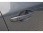 Mazda CX-5 2.0 SkyActiv-G 165 Sportive Aut. | Bose | HUD | 360 Camera | Trekhaak | Adapt. Cruise | Apple Carplay / Android Auto | Stoelverwarming | Stuurverwarming