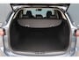 Mazda CX-5 2.0 SkyActiv-G 165 Sportive Aut. | Bose | HUD | 360 Camera | Trekhaak | Adapt. Cruise | Apple Carplay / Android Auto | Stoelverwarming | Stuurverwarming
