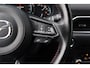 Mazda CX-5 2.0 SkyActiv-G 165 Sportive Aut. | Bose | HUD | 360 Camera | Trekhaak | Adapt. Cruise | Apple Carplay / Android Auto | Stoelverwarming | Stuurverwarming