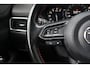 Mazda CX-5 2.0 SkyActiv-G 165 Sportive Aut. | Bose | HUD | 360 Camera | Trekhaak | Adapt. Cruise | Apple Carplay / Android Auto | Stoelverwarming | Stuurverwarming