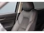 Mazda CX-5 2.0 SkyActiv-G 165 Sportive Aut. | Bose | HUD | 360 Camera | Trekhaak | Adapt. Cruise | Apple Carplay / Android Auto | Stoelverwarming | Stuurverwarming