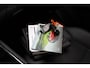 Mazda CX-5 2.0 SkyActiv-G 165 Sportive Aut. | Bose | HUD | 360 Camera | Trekhaak | Adapt. Cruise | Apple Carplay / Android Auto | Stoelverwarming | Stuurverwarming