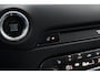 Mazda CX-5 2.0 SkyActiv-G 165 Sportive Aut. | Bose | HUD | 360 Camera | Trekhaak | Adapt. Cruise | Apple Carplay / Android Auto | Stoelverwarming | Stuurverwarming