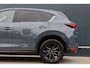 Mazda CX-5 2.0 SkyActiv-G 165 Sportive Aut. | Bose | HUD | 360 Camera | Trekhaak | Adapt. Cruise | Apple Carplay / Android Auto | Stoelverwarming | Stuurverwarming
