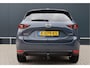 Mazda CX-5 2.0 SkyActiv-G 165 Sportive Aut. | Bose | HUD | 360 Camera | Trekhaak | Adapt. Cruise | Apple Carplay / Android Auto | Stoelverwarming | Stuurverwarming