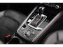 Mazda CX-5 2.0 SkyActiv-G 165 Sportive Aut. | Bose | HUD | 360 Camera | Trekhaak | Adapt. Cruise | Apple Carplay / Android Auto | Stoelverwarming | Stuurverwarming
