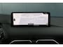 Mazda CX-5 2.0 SkyActiv-G 165 Sportive Aut. | Bose | HUD | 360 Camera | Trekhaak | Adapt. Cruise | Apple Carplay / Android Auto | Stoelverwarming | Stuurverwarming