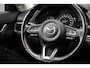 Mazda CX-5 2.0 SkyActiv-G 165 Sportive Aut. | Bose | HUD | 360 Camera | Trekhaak | Adapt. Cruise | Apple Carplay / Android Auto | Stoelverwarming | Stuurverwarming