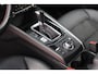 Mazda CX-5 2.0 SkyActiv-G 165 Sportive Aut. | Bose | HUD | 360 Camera | Trekhaak | Adapt. Cruise | Apple Carplay / Android Auto | Stoelverwarming | Stuurverwarming