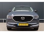Mazda CX-5 2.0 SkyActiv-G 165 Sportive Aut. | Bose | HUD | 360 Camera | Trekhaak | Adapt. Cruise | Apple Carplay / Android Auto | Stoelverwarming | Stuurverwarming