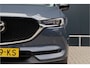 Mazda CX-5 2.0 SkyActiv-G 165 Sportive Aut. | Bose | HUD | 360 Camera | Trekhaak | Adapt. Cruise | Apple Carplay / Android Auto | Stoelverwarming | Stuurverwarming