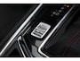 Mazda CX-5 2.0 SkyActiv-G 165 Sportive Aut. | Bose | HUD | 360 Camera | Trekhaak | Adapt. Cruise | Apple Carplay / Android Auto | Stoelverwarming | Stuurverwarming