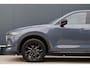 Mazda CX-5 2.0 SkyActiv-G 165 Sportive Aut. | Bose | HUD | 360 Camera | Trekhaak | Adapt. Cruise | Apple Carplay / Android Auto | Stoelverwarming | Stuurverwarming