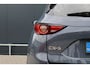 Mazda CX-5 2.0 SkyActiv-G 165 Sportive Aut. | Bose | HUD | 360 Camera | Trekhaak | Adapt. Cruise | Apple Carplay / Android Auto | Stoelverwarming | Stuurverwarming