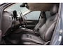 Mazda CX-5 2.0 SkyActiv-G 165 Sportive Aut. | Bose | HUD | 360 Camera | Trekhaak | Adapt. Cruise | Apple Carplay / Android Auto | Stoelverwarming | Stuurverwarming