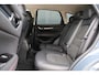 Mazda CX-5 2.0 SkyActiv-G 165 Sportive Aut. | Bose | HUD | 360 Camera | Trekhaak | Adapt. Cruise | Apple Carplay / Android Auto | Stoelverwarming | Stuurverwarming