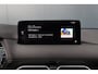 Mazda CX-5 2.0 SkyActiv-G 165 Sportive Aut. | Bose | HUD | 360 Camera | Trekhaak | Adapt. Cruise | Apple Carplay / Android Auto | Stoelverwarming | Stuurverwarming