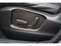 Mazda CX-5 2.0 SkyActiv-G 165 Sportive Aut. | Bose | HUD | 360 Camera | Trekhaak | Adapt. Cruise | Apple Carplay / Android Auto | Stoelverwarming | Stuurverwarming