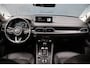 Mazda CX-5 2.0 SkyActiv-G 165 Sportive Aut. | Bose | HUD | 360 Camera | Trekhaak | Adapt. Cruise | Apple Carplay / Android Auto | Stoelverwarming | Stuurverwarming