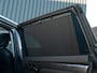 Toyota Highlander 2.5 AWD Hybrid Premium 7 pers. | Panodak | 20'' | JBL | Stoelgeheugen | 360 Camera | Head Up | BSM | Prijs Rijklaar!!