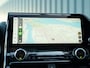 Toyota Highlander 2.5 AWD Hybrid Premium 7 pers. | Panodak | 20'' | JBL | Stoelgeheugen | 360 Camera | Head Up | BSM | Prijs Rijklaar!!