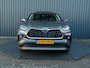 Toyota Highlander 2.5 AWD Hybrid Premium 7 pers. | Panodak | 20'' | JBL | Stoelgeheugen | 360 Camera | Head Up | BSM | Prijs Rijklaar!!