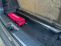 Toyota Highlander 2.5 AWD Hybrid Premium 7 pers. | Panodak | 20'' | JBL | Stoelgeheugen | 360 Camera | Head Up | BSM | Prijs Rijklaar!!