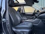 Toyota Highlander 2.5 AWD Hybrid Premium 7 pers. | Panodak | 20'' | JBL | Stoelgeheugen | 360 Camera | Head Up | BSM | Prijs Rijklaar!!