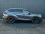 Toyota Highlander 2.5 AWD Hybrid Premium 7 pers. | Panodak | 20'' | JBL | Stoelgeheugen | 360 Camera | Head Up | BSM | Prijs Rijklaar!!
