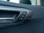Toyota Highlander 2.5 AWD Hybrid Premium 7 pers. | Panodak | 20'' | JBL | Stoelgeheugen | 360 Camera | Head Up | BSM | Prijs Rijklaar!!