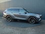 Toyota Highlander 2.5 AWD Hybrid Premium 7 pers. | Panodak | 20'' | JBL | Stoelgeheugen | 360 Camera | Head Up | BSM | Prijs Rijklaar!!