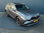 Toyota Highlander 2.5 AWD Hybrid Premium 7 pers. | Panodak | 20'' | JBL | Stoelgeheugen | 360 Camera | Head Up | BSM | Prijs Rijklaar!!