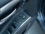 Toyota Highlander 2.5 AWD Hybrid Premium 7 pers. | Panodak | 20'' | JBL | Stoelgeheugen | 360 Camera | Head Up | BSM | Prijs Rijklaar!!
