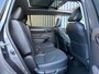 Toyota Highlander 2.5 AWD Hybrid Premium 7 pers. | Panodak | 20'' | JBL | Stoelgeheugen | 360 Camera | Head Up | BSM | Prijs Rijklaar!!