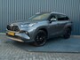 Toyota Highlander 2.5 AWD Hybrid Premium 7 pers. | Panodak | 20'' | JBL | Stoelgeheugen | 360 Camera | Head Up | BSM | Prijs Rijklaar!!