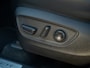 Toyota Highlander 2.5 AWD Hybrid Premium 7 pers. | Panodak | 20'' | JBL | Stoelgeheugen | 360 Camera | Head Up | BSM | Prijs Rijklaar!!