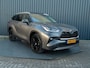 Toyota Highlander 2.5 AWD Hybrid Premium 7 pers. | Panodak | 20'' | JBL | Stoelgeheugen | 360 Camera | Head Up | BSM | Prijs Rijklaar!!
