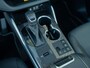 Toyota Highlander 2.5 AWD Hybrid Premium 7 pers. | Panodak | 20'' | JBL | Stoelgeheugen | 360 Camera | Head Up | BSM | Prijs Rijklaar!!