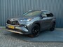 Toyota Highlander 2.5 AWD Hybrid Premium 7 pers. | Panodak | 20'' | JBL | Stoelgeheugen | 360 Camera | Head Up | BSM | Prijs Rijklaar!!