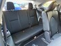 Toyota Highlander 2.5 AWD Hybrid Premium 7 pers. | Panodak | 20'' | JBL | Stoelgeheugen | 360 Camera | Head Up | BSM | Prijs Rijklaar!!