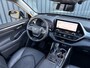 Toyota Highlander 2.5 AWD Hybrid Premium 7 pers. | Panodak | 20'' | JBL | Stoelgeheugen | 360 Camera | Head Up | BSM | Prijs Rijklaar!!