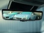 Toyota Highlander 2.5 AWD Hybrid Premium 7 pers. | Panodak | 20'' | JBL | Stoelgeheugen | 360 Camera | Head Up | BSM | Prijs Rijklaar!!