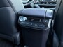 Toyota Highlander 2.5 AWD Hybrid Premium 7 pers. | Panodak | 20'' | JBL | Stoelgeheugen | 360 Camera | Head Up | BSM | Prijs Rijklaar!!