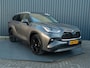 Toyota Highlander 2.5 AWD Hybrid Premium 7 pers. | Panodak | 20'' | JBL | Stoelgeheugen | 360 Camera | Head Up | BSM | Prijs Rijklaar!!