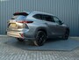 Toyota Highlander 2.5 AWD Hybrid Premium 7 pers. | Panodak | 20'' | JBL | Stoelgeheugen | 360 Camera | Head Up | BSM | Prijs Rijklaar!!