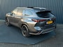 Toyota Highlander 2.5 AWD Hybrid Premium 7 pers. | Panodak | 20'' | JBL | Stoelgeheugen | 360 Camera | Head Up | BSM | Prijs Rijklaar!!