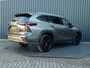 Toyota Highlander 2.5 AWD Hybrid Premium 7 pers. | Panodak | 20'' | JBL | Stoelgeheugen | 360 Camera | Head Up | BSM | Prijs Rijklaar!!