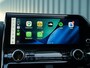 Toyota Highlander 2.5 AWD Hybrid Premium 7 pers. | Panodak | 20'' | JBL | Stoelgeheugen | 360 Camera | Head Up | BSM | Prijs Rijklaar!!