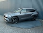 Toyota Highlander 2.5 AWD Hybrid Premium 7 pers. | Panodak | 20'' | JBL | Stoelgeheugen | 360 Camera | Head Up | BSM | Prijs Rijklaar!!
