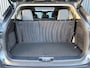 Toyota Highlander 2.5 AWD Hybrid Premium 7 pers. | Panodak | 20'' | JBL | Stoelgeheugen | 360 Camera | Head Up | BSM | Prijs Rijklaar!!